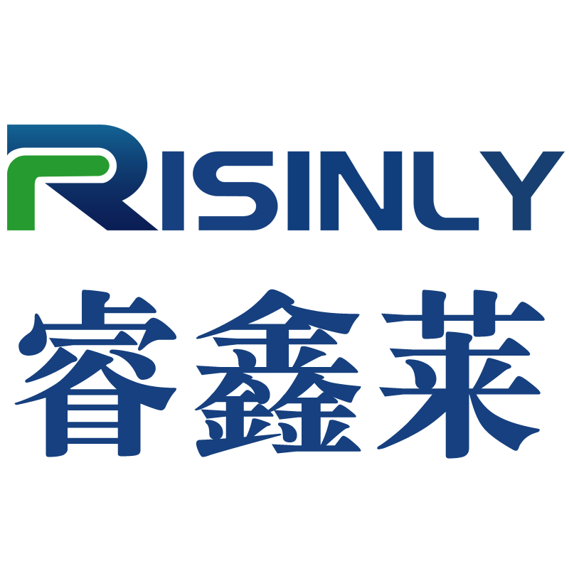 长垣睿鑫莱科技有限公司